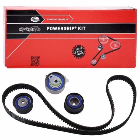 Vectra B X20XEV Triger Seti 1996-2002 - Gates - 1629065