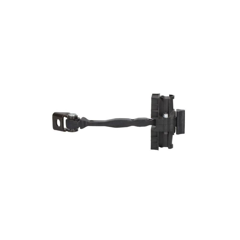 Kapı Menteşesi Ön VW T-Cross 2020- 2GM837249