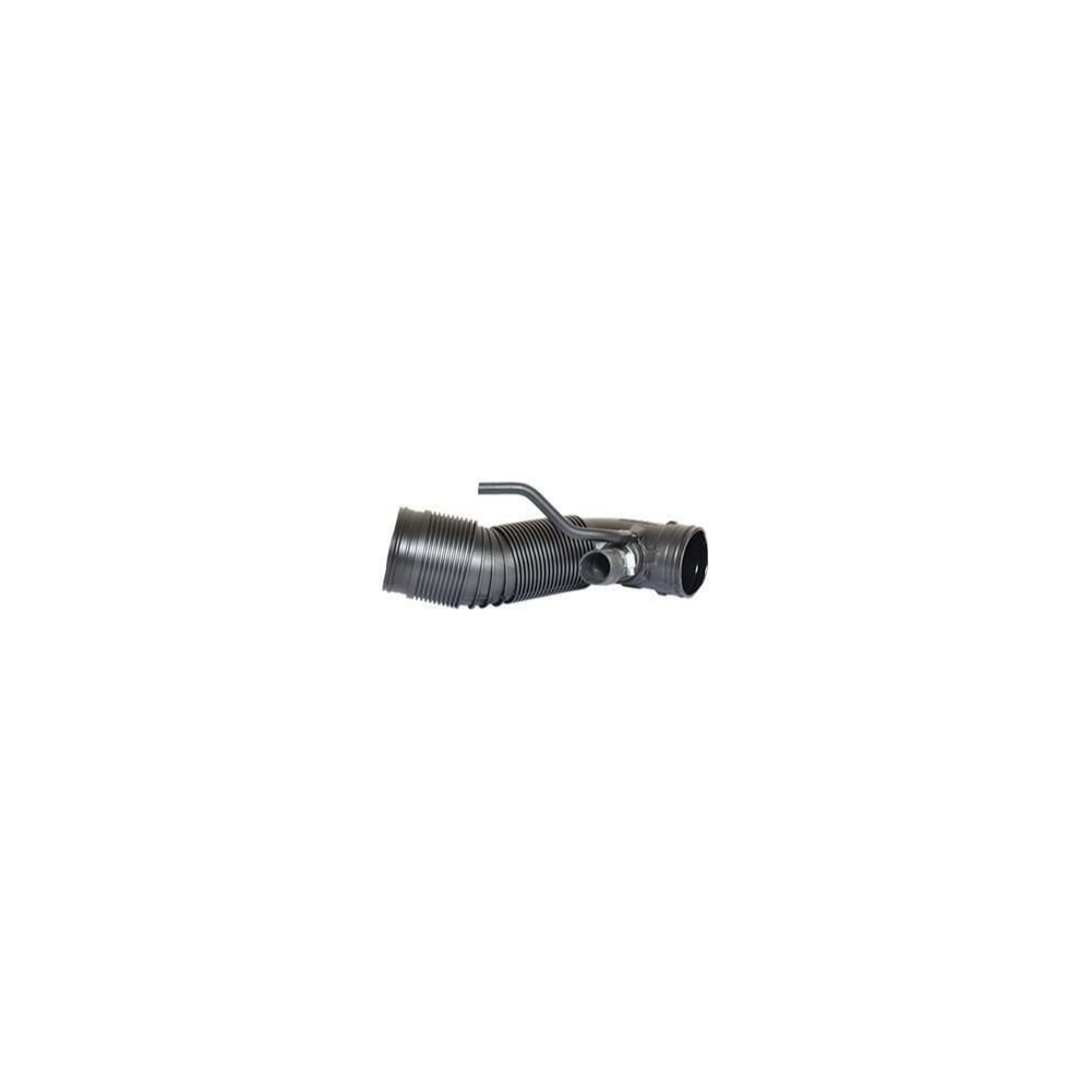 Ibras Hava Filtre Hortumu VW Golf 4 - Bora - A3 - Toledo 1.6 AKL-BFQ 1997-2004 1J0129684N