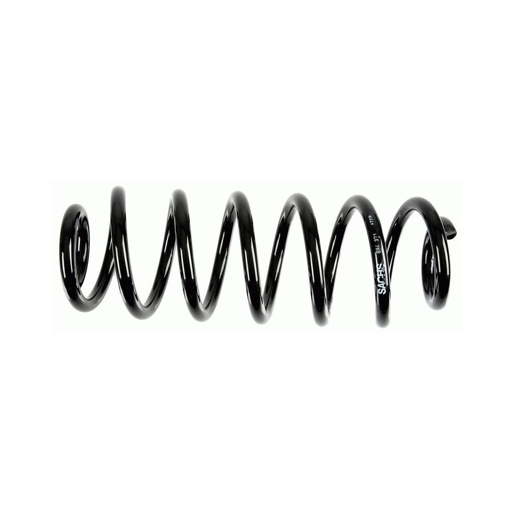Sachs Helezon Yayı Arka VW Passat 2005-2013 3C0511115AN