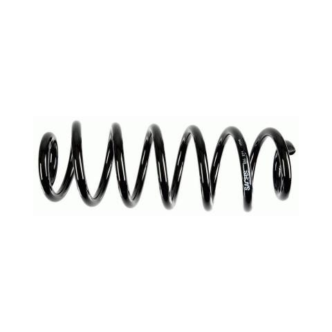 Sachs Helezon Yayı Arka VW Passat 2005-2013 3C0511115AN