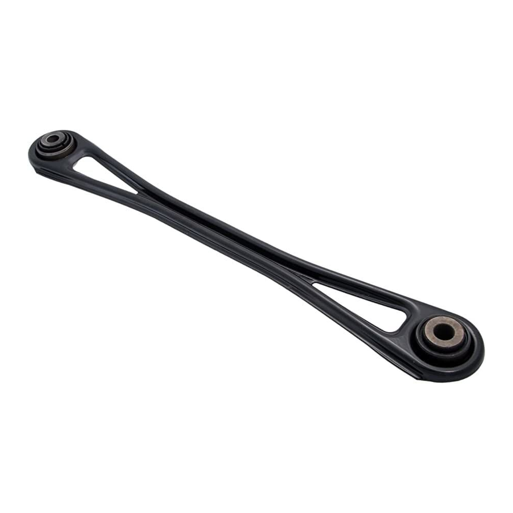 Rotilli Kol Arka Sağ/Sol VW Touareg - Q7 - Cayenne 7L8501529A