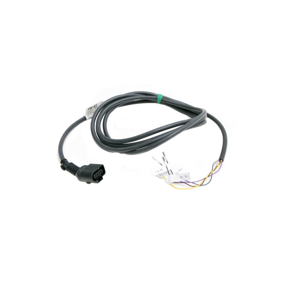 Seviye Sensörü Kablo Tesisatı VW Golf 5 - Jetta - Passat 2004-2010 1KD971658