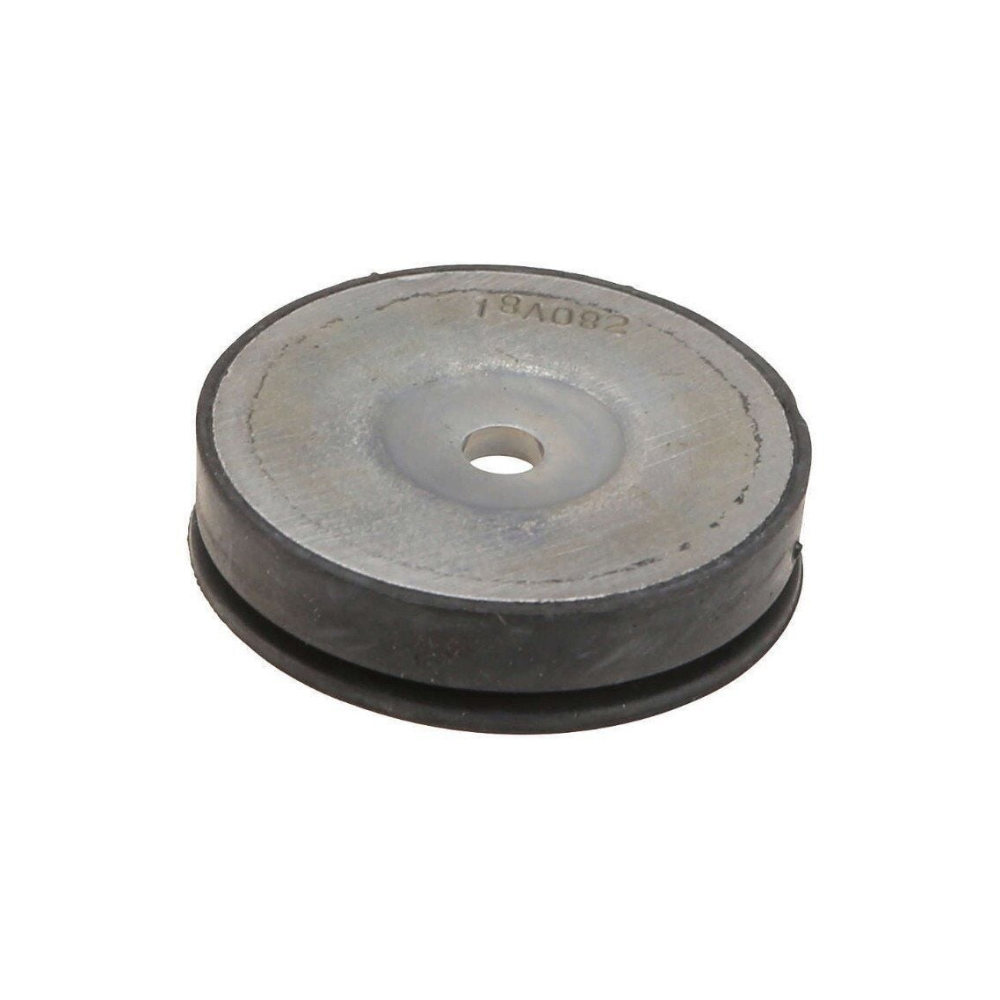 Radyatör Takozu Alt VW A4 - A5 - A6 - A7 - Q3 - Q5 4H0121268