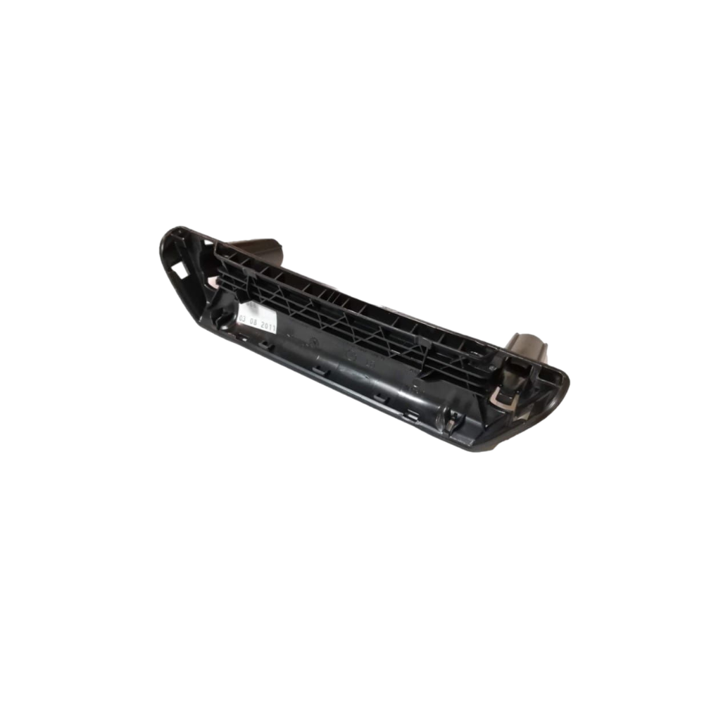 Kapı Tutamak Alt Parçası Ön Sol VW T5 2005- 7H086717971N