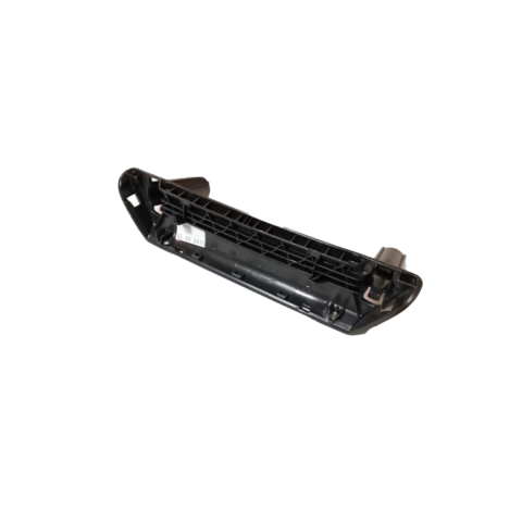 Kapı Tutamak Alt Parçası Ön Sol VW T5 2005- 7H086717971N