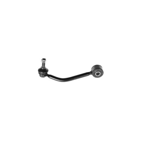 Teknorot Viraj Askı Rotu Arka Sol Touareg Q7 Cayenne - 7L0505465A