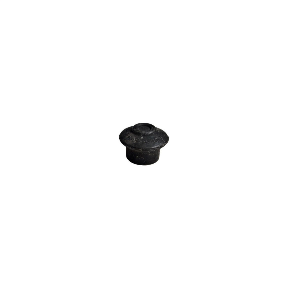 Swb Motor Kulağı Ön Passat B5 - Audi A4 1997-2005