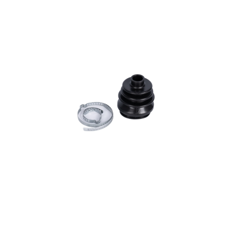 Aks Körüğü İç Takım Opel Vectra A - Vectra B - Astra F - Astra G - Astra H - Corsa B C16SE Z16XE 1989- 1603142