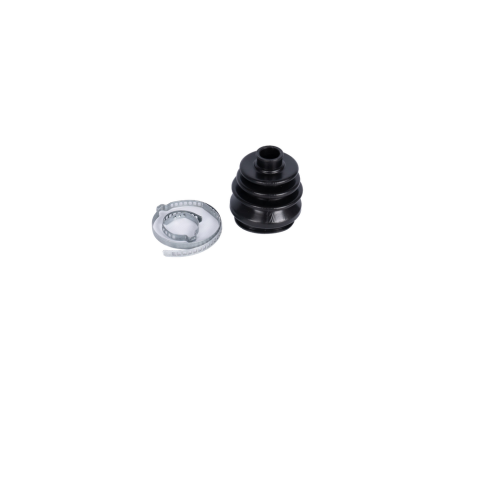 Aks Körüğü İç Takım Opel Vectra A - Vectra B - Astra F - Astra G - Astra H - Corsa B C16SE Z16XE 1989- 1603142