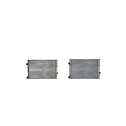 Valeo Su Radyatörü VW Passat 1.6 - 1.8 - 2.0 1990- 3A0121253