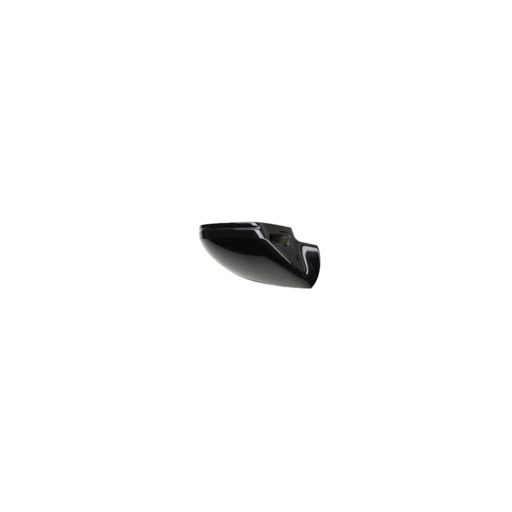 Ayna Kapağı Sağ Park Asistanlı Audi A6 C7 2012-2015 1230891-00 4G0857528BGRU
