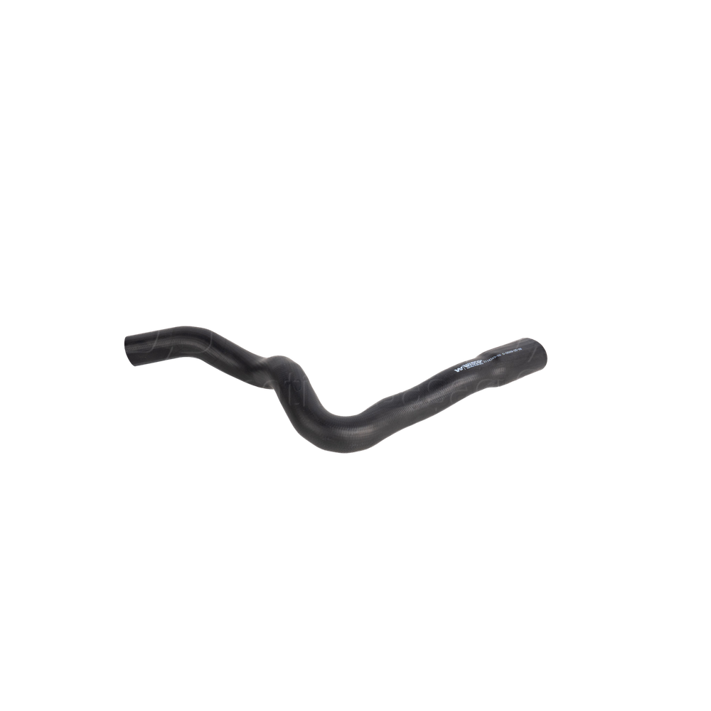 Radyatör Hortumu Alt Opel Astra G - Vectra C - Zafira - Corsa C 1.4 1.6 1.8 1998- 1337556