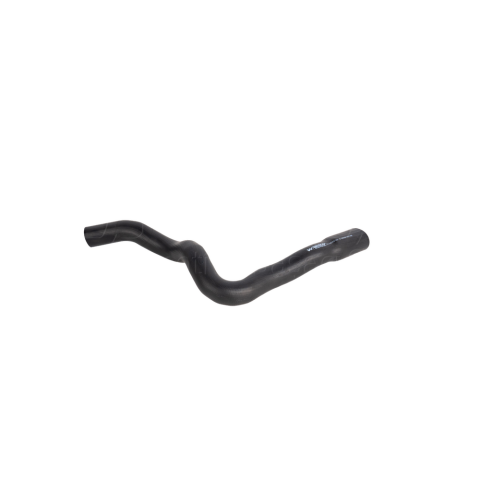 Radyatör Hortumu Alt Opel Astra G - Vectra C - Zafira - Corsa C 1.4 1.6 1.8 1998- 1337556