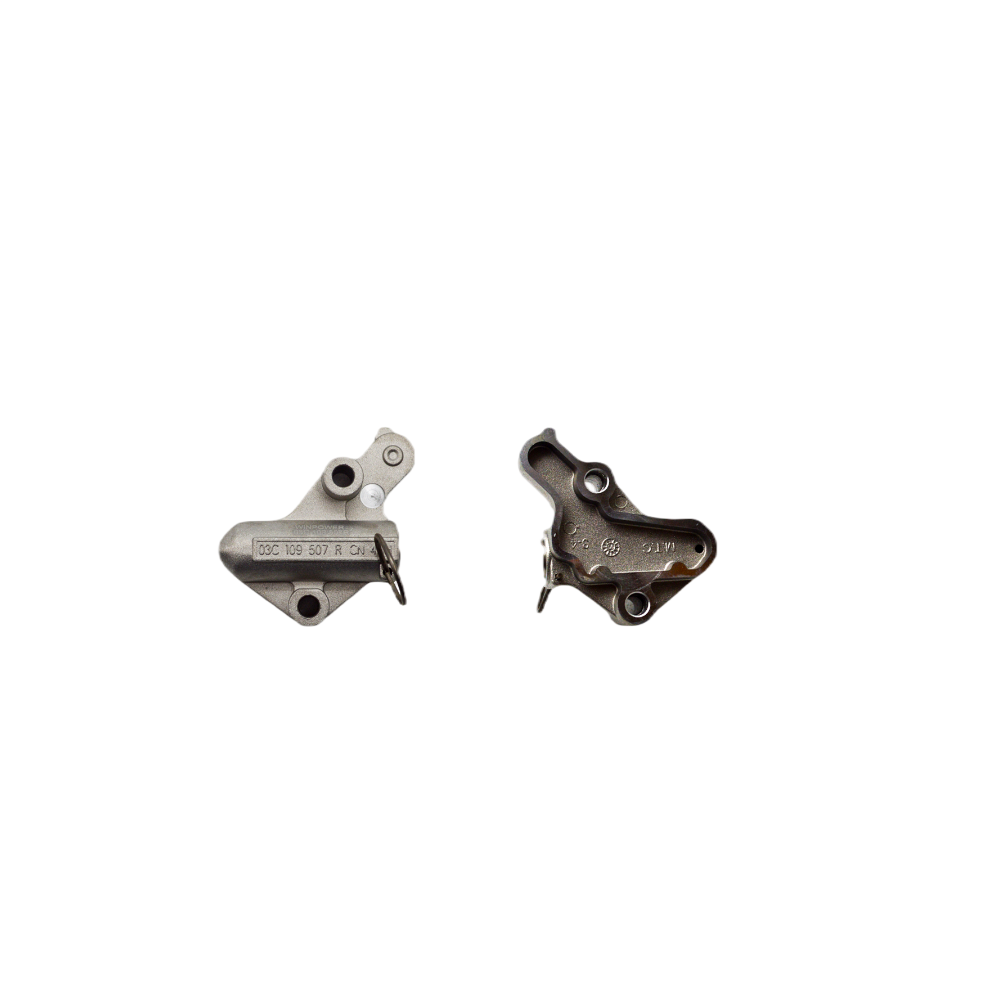 Zincir Gergisi VW Golf 5 - Jetta - Eos - Passat 1.6 FSI 2005- 03C109158A