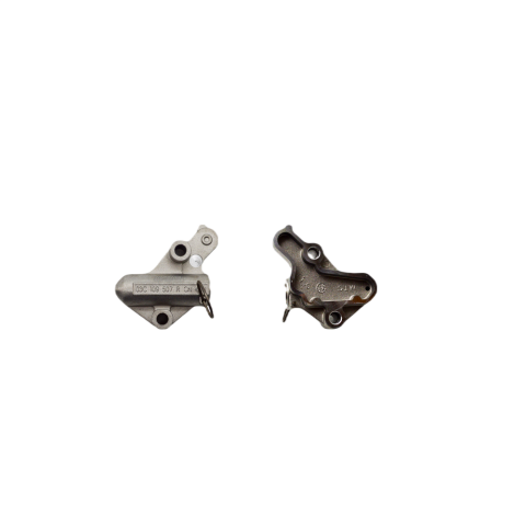 Zincir Gergisi VW Golf 5 - Jetta - Eos - Passat 1.6 FSI 2005- 03C109158A