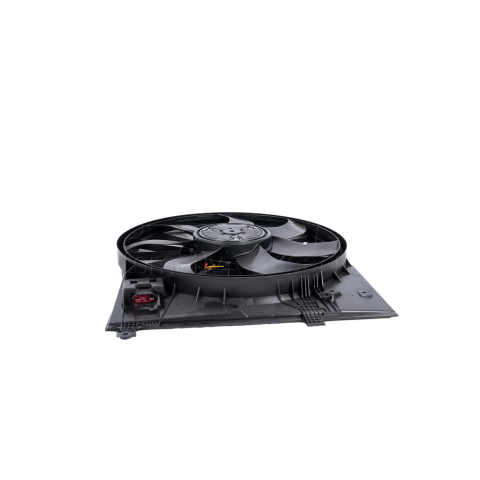 Fan Motoru Davlumbazlı Mercedes W222 600W A0999065501