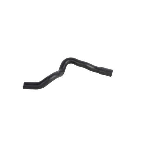 Radyatör Hortumu Alt Opel Astra G - Vectra C - Zafira - Corsa C 1.4 1.6 1.8 1998- 1337556