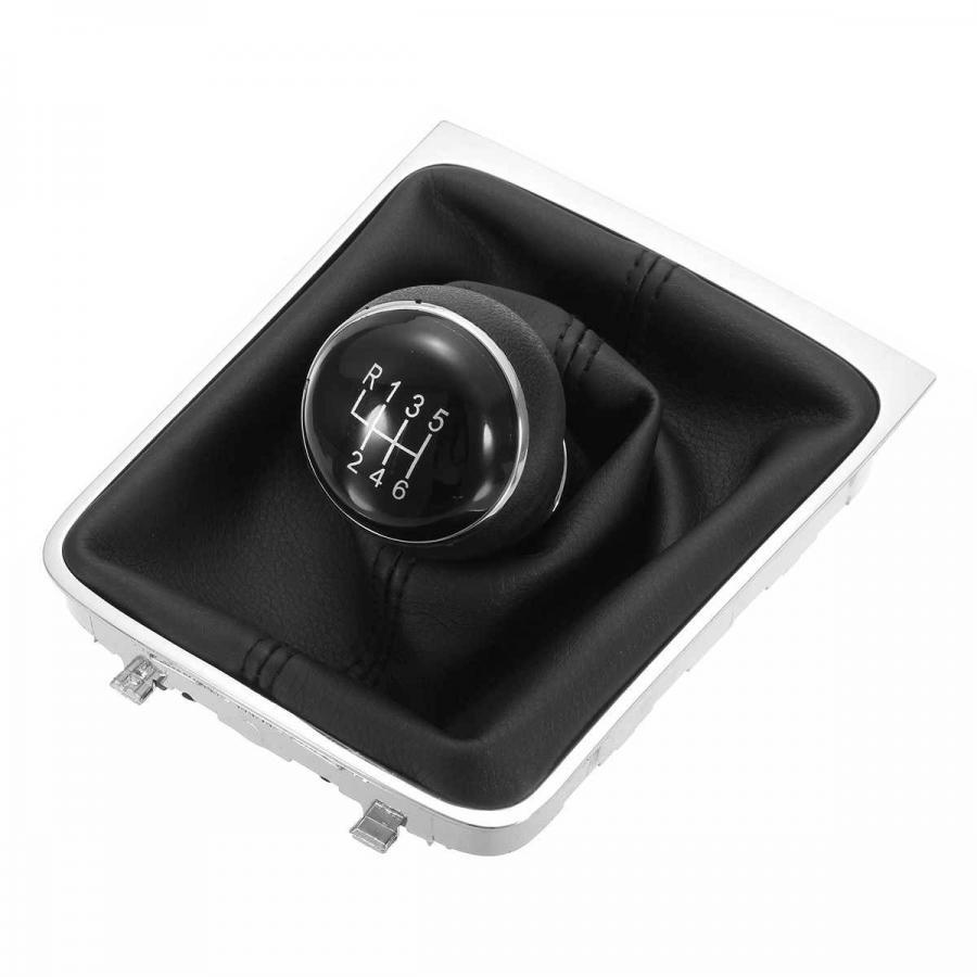 Vıtes Topuzu Passat 10-13 Bsg 3AA711113A