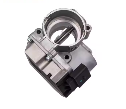 Gaz Kelebegı Vw Polo Fabıa Ibıza 1.4Tdı Bnm Bnv 0 045128063D