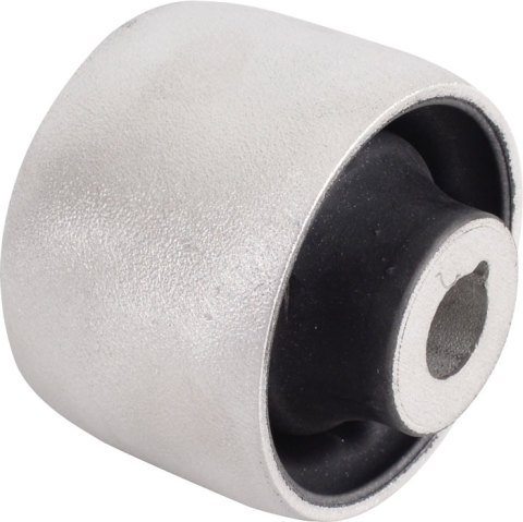 Crafter Salıncak Burcu Büyük 16- [Teknorot] [2N0407182C]
