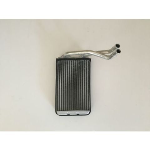 Kalorıfer Radyatoru Brazıng Mt-At 219X140 Mm Toyota Corolla 1.3 12V 1.6 [87107]