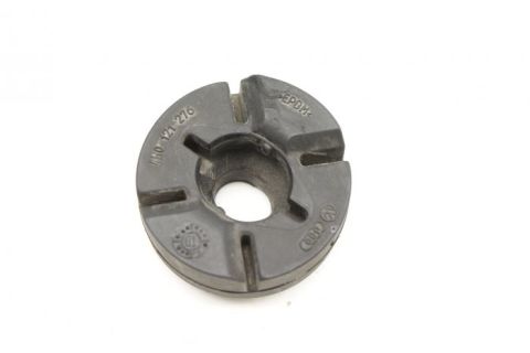 A4 A5 A6 A7 Q3 Q5 Radyatör Takozu Alt 08- [Ioe-Vw] [4H0121276]