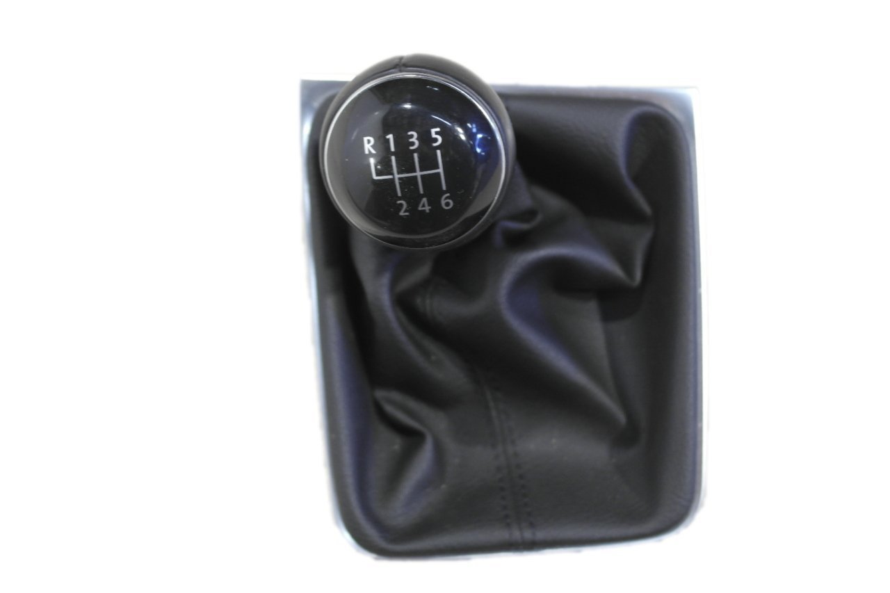 Golf7 Vıtes Topuzu 13- [Bsg] [5G1711113]