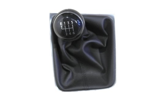 Golf7 Vıtes Topuzu 13- [Bsg] [5G1711113]