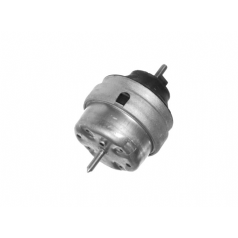 Passat A4 A6 Motor Kulağı 1997-2004 - Jopex- 8D0199379J