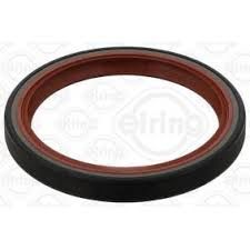 Krank Kecesı 85X105x12 Vw Golf1 Jetta Passat A80 Golf 315494