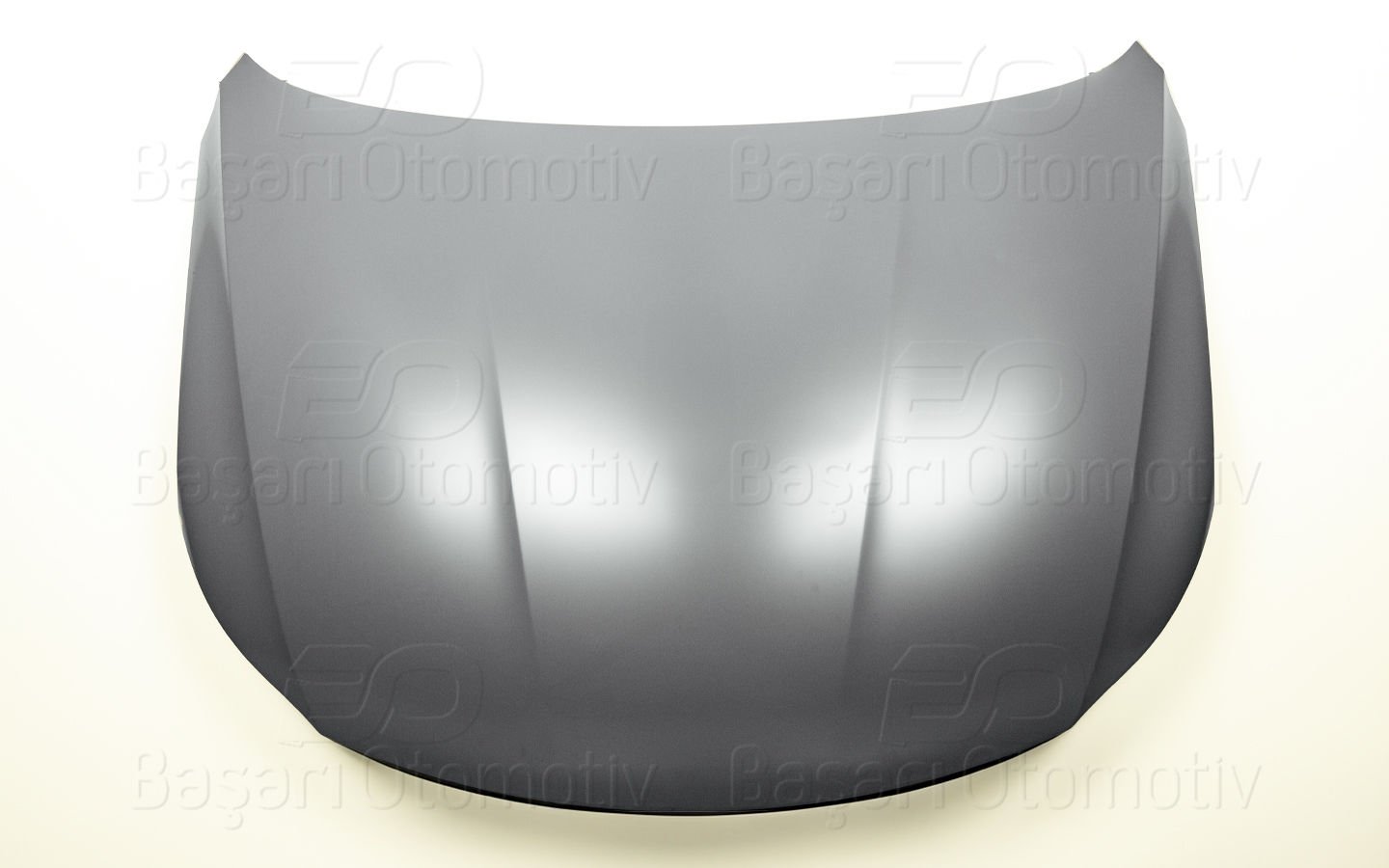 Motor Kaputu Megeslı (Sımyı) Vw Passat Cc 09-12 3C8823031A
