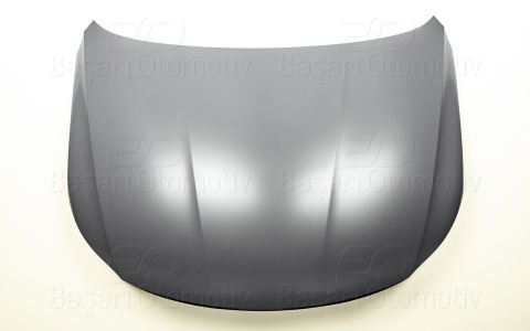 Motor Kaputu Megeslı (Sımyı) Vw Passat Cc 09-12 3C8823031A