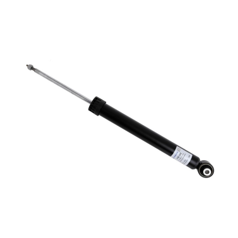 Sachs Arka Amortisör VW Golf 7 - Audi A3 - Seat Leon - Passat 2013- 5Q0513029HA