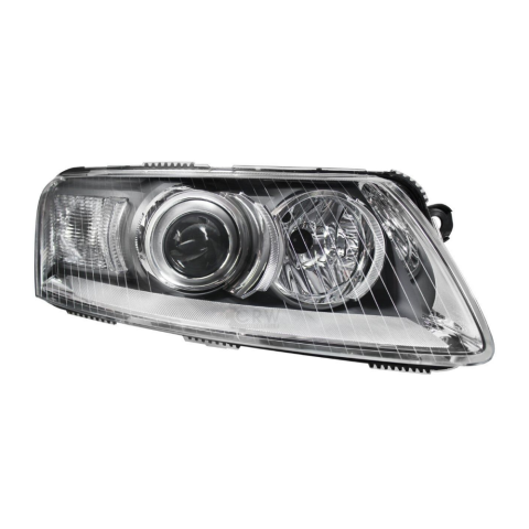 Depo Far Sol VW A6 4F0941029AK