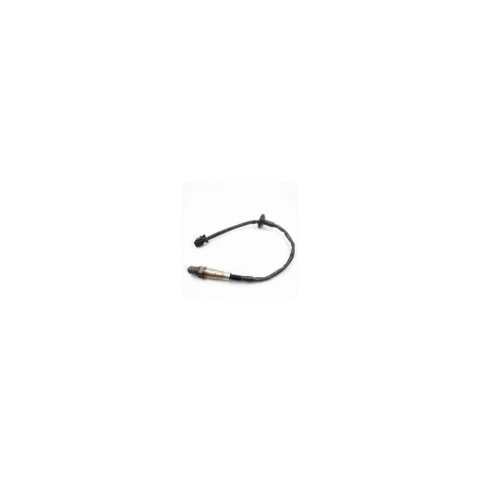 Vernet Oksijen Sensörü VW Golf 4 - Bora - Audi A3 - Seat Toledo 1.6 AKL-AEH 1997-2004 06A906265E