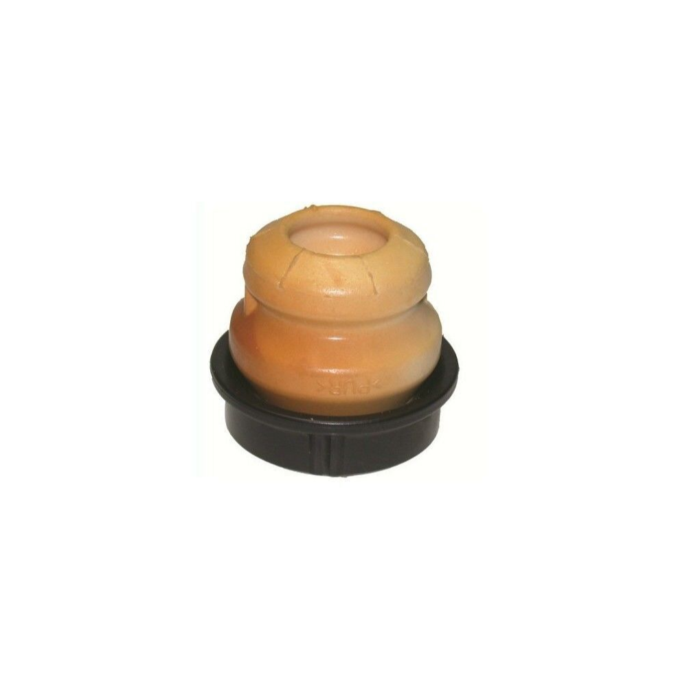 Febi Amortisör Lastiği Ön 56 mm VW Polo - Cordoba - Ibiza - Fabia 6Q0412301A
