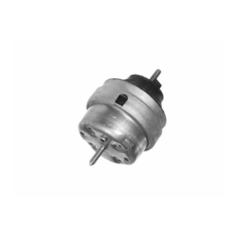 Jopex Motor Kulağı Passat B5 - Audi A4 - A6 8D0199379J