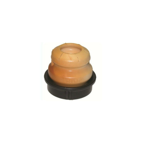 Febi Amortisör Lastiği Ön 56 mm VW Polo - Cordoba - Ibiza - Fabia 6Q0412301A