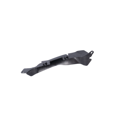 Çamurluk Davlumbaz Braketi Ön Sağ Skoda Octavia 3 2013-2017 5E0853888