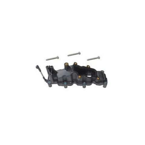 Emme Manifoldu Sağ VW Touareg 3.0 TDI CASA 2004-2010 059129712BT