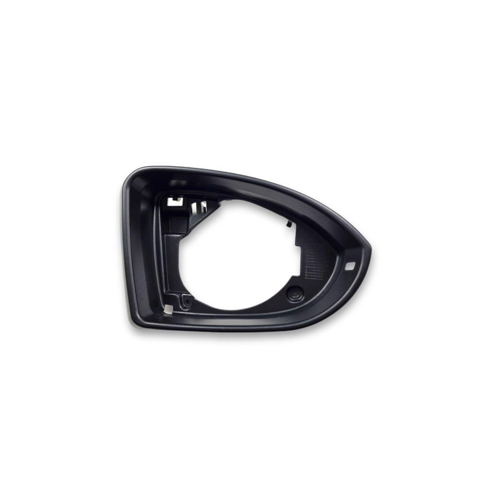 Ayna Çerçevesi Sağ VW Golf 7 2013-2013 5G0857602