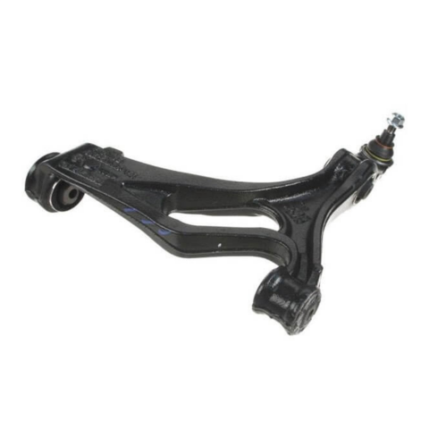 Teknorot Salıncak Ön Sağ VW Touareg - Q7 - Cayenne 7L0407152C