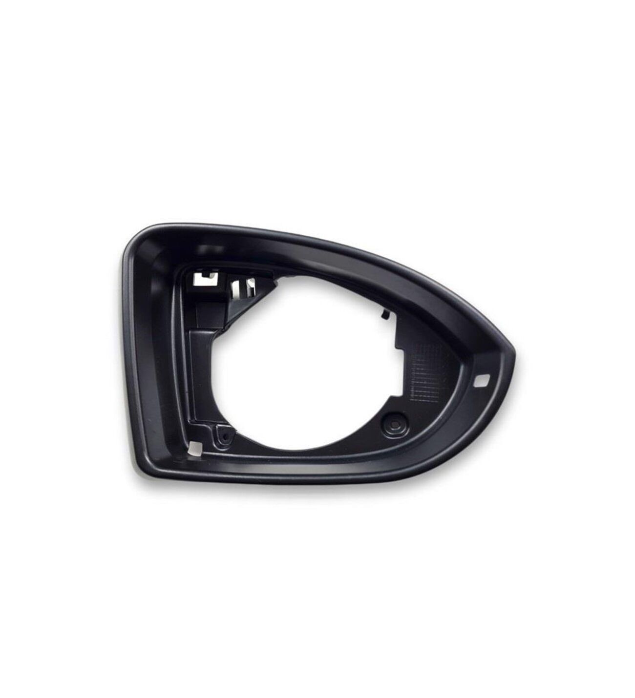 Ayna Çerçevesi Sağ VW Golf 7 2013-2013 5G0857602