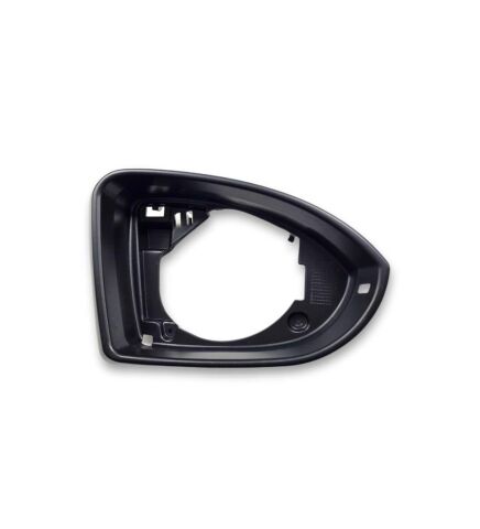 Ayna Çerçevesi Sağ VW Golf 7 2013-2013 5G0857602