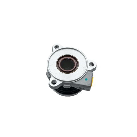 Debriyaj Rulmanı Chevrolet Lacetti J200 1.4 16V - 1.6 - 1.8 2003- 0986486614
