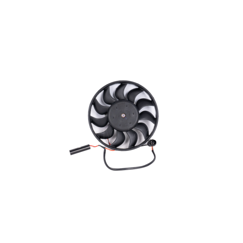 Fan Motoru Davlumbazsız Porsche 996 GT3 - 911 Carrera - Boxster 1997-2005 99662403502