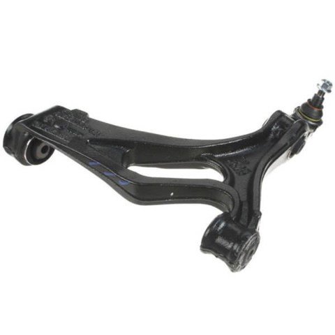 Salıncak Ön Sag Touareg Q7 Cayenne 04- Teknorot 7L0407152C