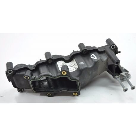 Emme Manıfoldu Sag Touareg A4 04- Ioe-Vw 059129712BT