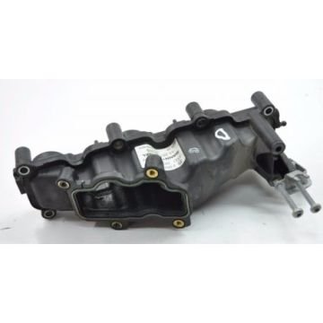 Emme Manıfoldu Sag Touareg A4 04- Ioe-Vw 059129712BT